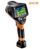 ��(j��ng)���ͼt������x,��̖:testo 875-2,Ʒ��:���DTESTO