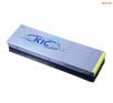 �t�ظ�ۙ�x,��̖:SlimKIC 2000,Ʒ��:����KIC