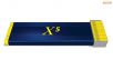 �t�؜yԇ�x��X5ϵ�У�,��̖:KIC2000 X5,Ʒ��:����KIC