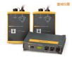 ��������|(zh��)��ӛ䛃x,��̖(h��o):Fluke 1740 ϵ��,Ʒ��:����(gu��)FLUKE