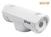 �̶����bʽ�t�����x,��̖:FLIR A310pt,Ʒ��:����FLIR