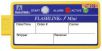 FlashLink® ΢�� ��(sh��)��(j��)ӛ���,��̖:30014,Ʒ��:����DeltaTRAK