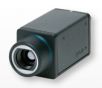 �t�����x,��̖(h��o):A5 sc,Ʒ��:����(gu��)FLIR