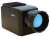 �аl(f��)�ÿ��ټt�����x,��̖(h��o):FLIR A6550sc,Ʒ��:����(gu��)FLIR