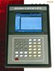 ���͙Cе�����x,��̖:MD8508B,Ʒ��:���əz�y