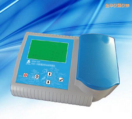 ���A�՚�F(xi��n)���򻯚��ٜy�x