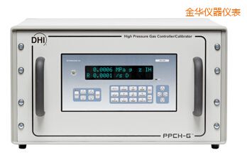 ���A�߉����w�≺������У��(zh��n)��