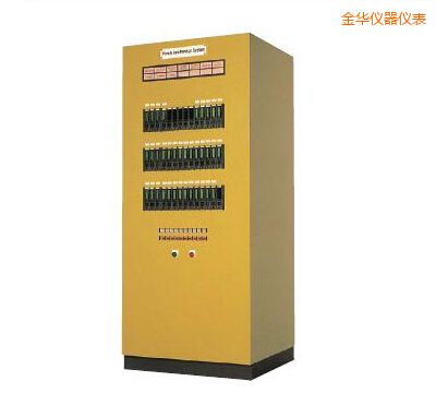 金華單體機(jī)箱