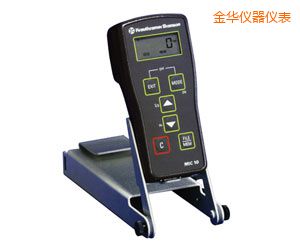 ���A���迹��Ӳ�șz�y(c��)�x