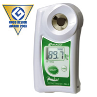 ���A��(sh��)�@�ֳ�ʽ�Ƕ�Ӌ