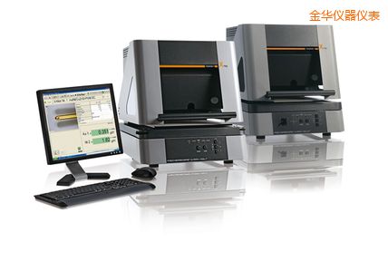 ���AX�侀�ɹ�y(c��)ԇ�x