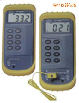 金華測(cè)溫儀