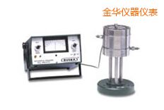 金華差壓指示儀/隔離器