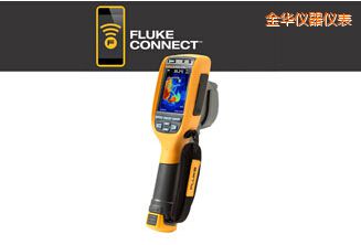 ���Aͨ���͟���x