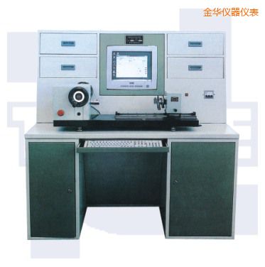 ���A΢�C(j��)�������i��ĸ�i�o����ԇ�C(j��)XLWϵ��