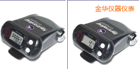 ���A�����ԙz�y(c��)�x