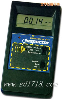 ���A����INSPECTOR��yʽ�侀�z�y(c��)�x