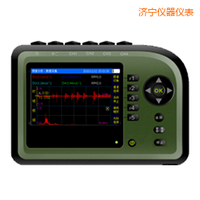 濟寧精密診斷儀