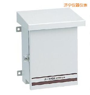 ��(j��)���̶�ʽ���Ԛ��w�z�y�x