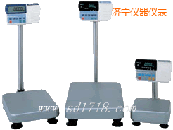 ��(j��)����������_��,60kg,5g