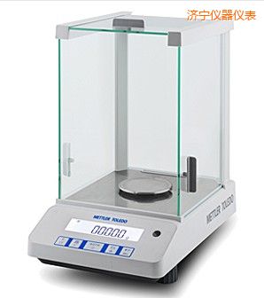 ���������ƽ,120g,0.1mg