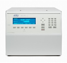 濟寧高壓液體數(shù)字壓力控制器校準器