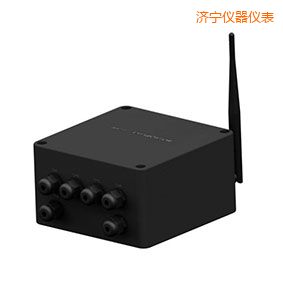 濟寧多測點無線軸承狀態(tài)監(jiān)測器