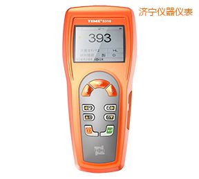 濟(jì)寧里氏硬度計(jì)