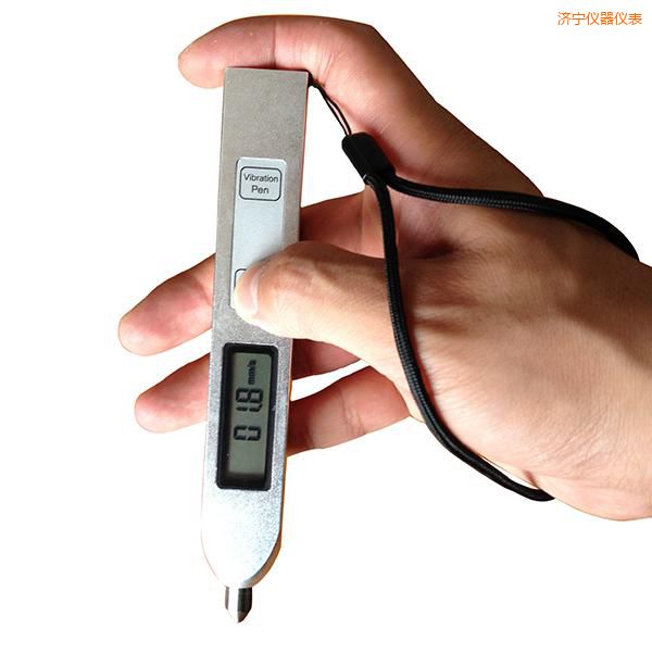 �����y��x