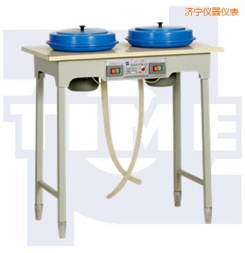 ������ʽ����ԇ�Ӓ���C