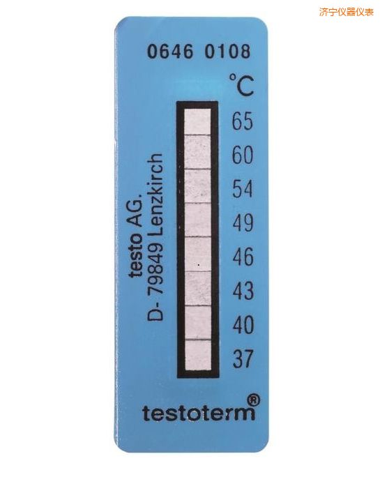 ��(j��)���ض��N