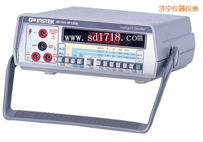 濟(jì)寧數(shù)位電表