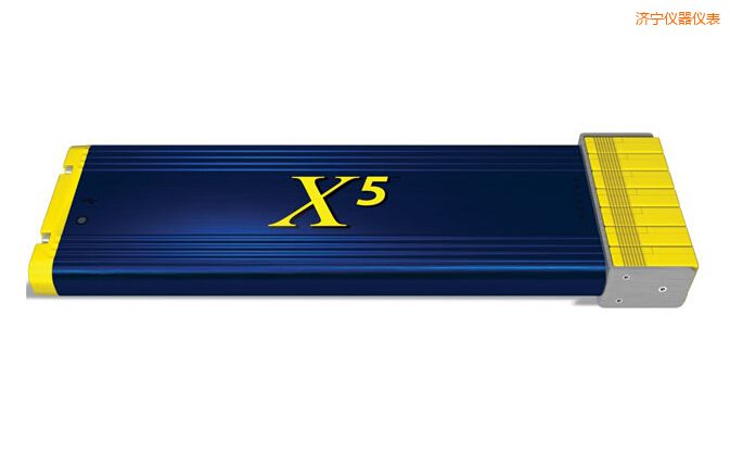 濟(jì)寧爐溫測(cè)試儀(X5系列)