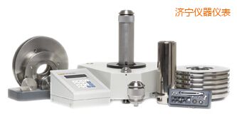 濟(jì)寧液體活塞式壓力計