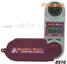 �����ۯBʽ�L(f��ng)��Ӌ