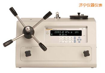 濟寧E-DWT Electronic Deadweight Tester Kits