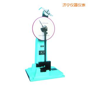 ��(j��)���r�������[�N�_��ԇ�C(j��)