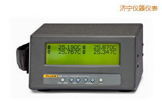 ������ͨ����yʽ�y�؃x