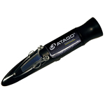 ��(j��)���}ˮ�������x