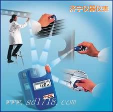 濟(jì)寧涂鍍層測(cè)厚儀