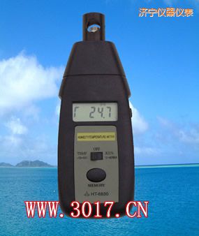 �������Ӌ