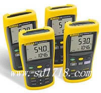 濟(jì)寧接觸型溫度計