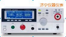 ��(j��)����Ҏ(gu��)�y(c��)ԇ�x