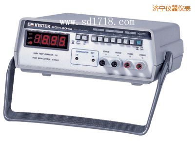 ��(j��)��DC΢�Wķ����