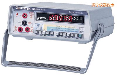 ��(j��)����(sh��)λ늱�