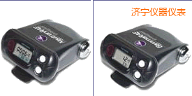 濟寧放射性檢測儀