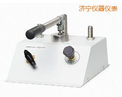 �������w/��ձ��^�yԇ��