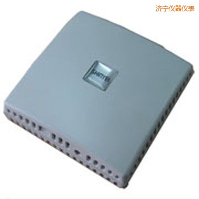 濟寧墻壁型溫濕度變送器