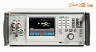 濟寧高精度多功能校準器