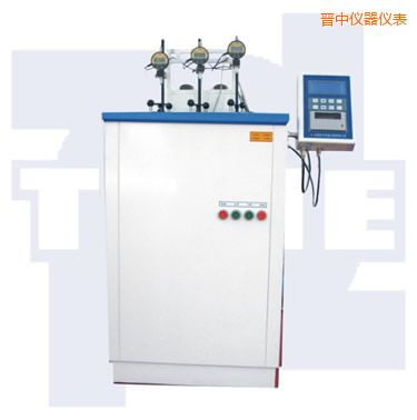 �x�П�׃�����S��ܛ���c(di��n)�ضȜy(c��)���x